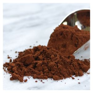 cacao