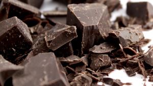 cioccolato