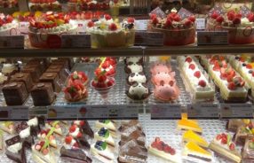 Come Usare Il Colorante Per Dolci